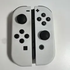 Item thumbnail for item bf7a6349-9d65-44b7-a643-5f882df8ff72