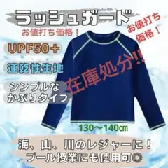 Item thumbnail for item 6a5ffb1b-5b11-47ce-898c-f8244a1225c7