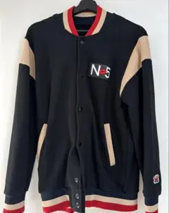 Nissy スタジャン