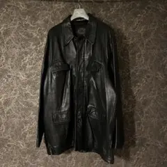 Item thumbnail for item fb255379-032c-429a-a1a5-6c4c3ff33485