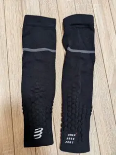 Compressport コンプレスポーツ アームカバー T3