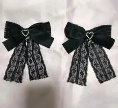 Item thumbnail for item a0fb71be-e0b4-4aa7-b456-09de4914812c