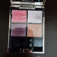 Item thumbnail for item 2ad2bf6b-955b-4b17-ada7-2b2c6eedc2b1