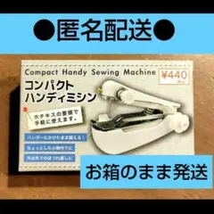 Item thumbnail for item c6e397f5-c89d-4d48-b269-eea90ad08c01