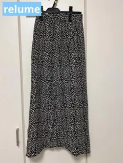 Item thumbnail for item be7e68e5-956f-45b2-9313-7ca87c8465be