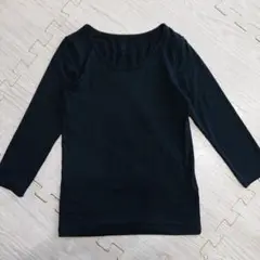 Item thumbnail for item 423f2a3a-1ed7-4c41-a1ba-5733b7ce43cd