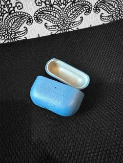 Item thumbnail for item 29cc8344-ef8f-4ded-8198-6a8628502db2