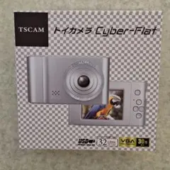 Item thumbnail for item ed4e9c43-2610-4990-ba54-764423d82a41