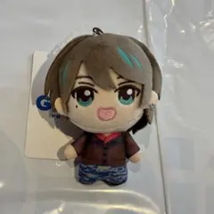 RINDOべびぬい 夢喰NEON きょうへい