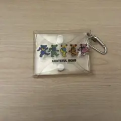 コインケース