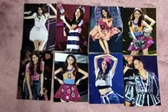 Item thumbnail for item aa5503ef-847e-4c78-bdc1-9a9d4d997966