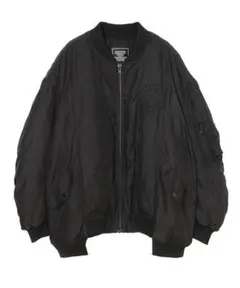 Item thumbnail for item db4870dc-5766-4ad2-ba37-f804764c1e5b