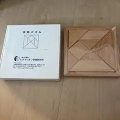 Item thumbnail for item 5723fabe-e42c-4511-8936-cd835f075de3