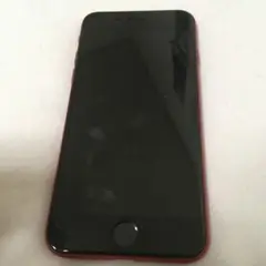 iPhone se3