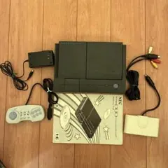 Item thumbnail for item 389464d5-3657-4e3a-81f3-60e94ebbfb5e