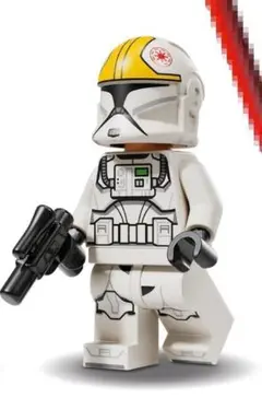 Item thumbnail for item 1ab01fb2-b969-415e-8448-b819744c768a