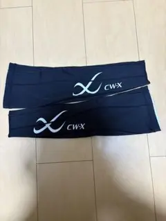 Item thumbnail for item f65d2dd9-6f02-41b1-8934-2c7ad5fe851d