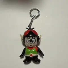 当時物 無版権 ソフビ 仮面ノリダー チビノリダー パチ物 とんねるず 当時物 無版権 ソフビ 仮面ノリダー チビノリダー パチ物 とんねるず