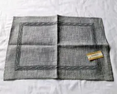 Item thumbnail for item 965e4d10-13ec-4404-a215-bd6989c7cd1c