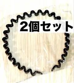 新品！石井美保さん監修 洗顔カチューシャ