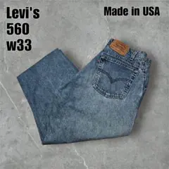 Item thumbnail for item 1ee208e2-d604-4fe3-9b55-3dadeb30ab62