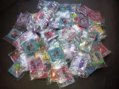 Item thumbnail for item 522ddd71-e0ad-479b-bff2-6ed378e16d11