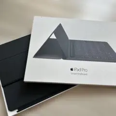 iPad Pro Smart Keyboard MJYR2AM/A