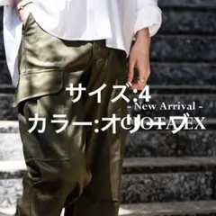 Item thumbnail for item 85d6496c-e7b1-4548-97c5-06202db47d2d