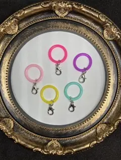 Item thumbnail for item 427634db-b6ae-4f07-b42c-674af36274a1