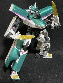 Item thumbnail for item 670b62b2-8edb-47a4-b0a6-58c32732e2d7