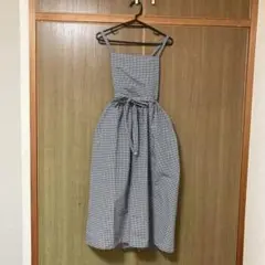 Item thumbnail for item f9b006e3-7a20-4b1c-ad31-3af9b78af6d9