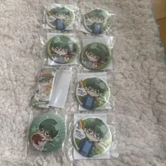 黒バス