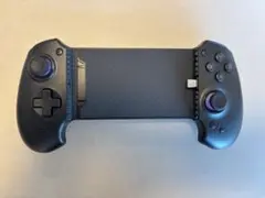 abxylute S9 Mobile Gaming Controller
