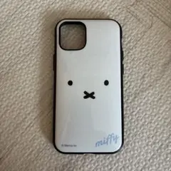 Item thumbnail for item 11b2287d-12f2-43bf-a013-07017a13b063