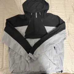 Item thumbnail for item b5e81a0b-33a0-4fab-bf59-6e262237e5a1