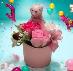 Item thumbnail for item da75ff69-badc-452d-a0d8-039e24c851c5