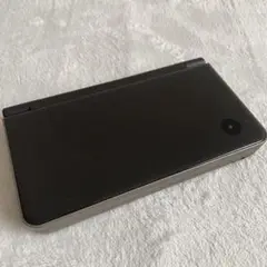 ニンテンドー　Nintendo DS LL ブラウン