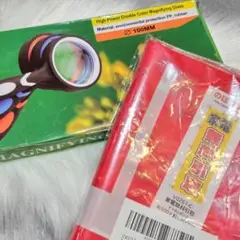 Item thumbnail for item 61d62bda-2c61-4ba8-9779-60cc45a9eb4d