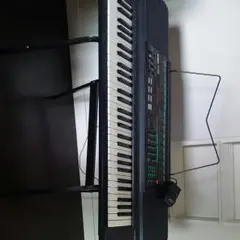 ▲良品 カシオ/CASIO　電子ピアノ キーボード CT-655 m36163506515_1.jpg?1727069754