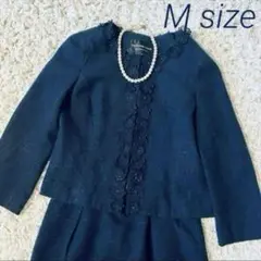 Item thumbnail for item 64c160ed-7b9e-49c4-b18c-1a718948a8c3