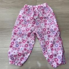 Item thumbnail for item 00875950-db59-4fac-9562-8c27b78256b9