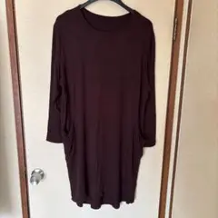 Item thumbnail for item c0d796ad-901d-41fa-83f7-ef55821a7cc7