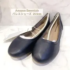 Item thumbnail for item 061d0809-f1f3-42b2-9a90-8abc79295ee4