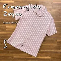 Item thumbnail for item 828356e5-bb7e-4db3-b2e9-08052e5c1d9b