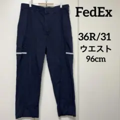 Item thumbnail for item dc25eb63-0502-499b-9aa3-50b44736fadc