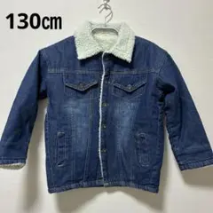 Item thumbnail for item 4e1d2795-91c3-4d34-ba7d-5706b969718a