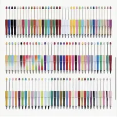 Item thumbnail for item 0a4f5845-93b6-4a8b-8f0b-859a4a45ee29