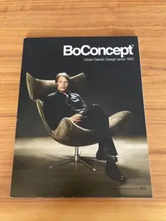 Item thumbnail for item b6cf4c36-4ec7-48db-80a2-f161ec399785