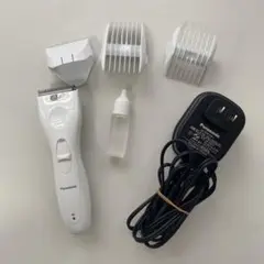 Item thumbnail for item 5dab5135-5247-46e3-b5ba-cfbaecf38ec9