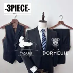 Item thumbnail for item 0a34fe57-537d-49d2-bd6a-e56a04fbb003